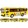 Školní autobus 8915 ZOL-1.jpg