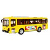 Školní autobus 8915 ZOL-2.jpg