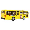 Školní autobus 8915 ZOL-4.jpg