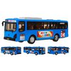 školní autobus 8915M-3.jpg