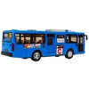 školní autobus 8915M-5.jpg