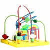14362_DUŻA_DREWNIANA_KOSTKA_EDUKACYJNA_8w1_SORTER_3.jpg