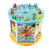 14362_DUŻA_DREWNIANA_KOSTKA_EDUKACYJNA_8w1_SORTER_7.jpg