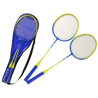 Sportovní sada Badminton 2 ks