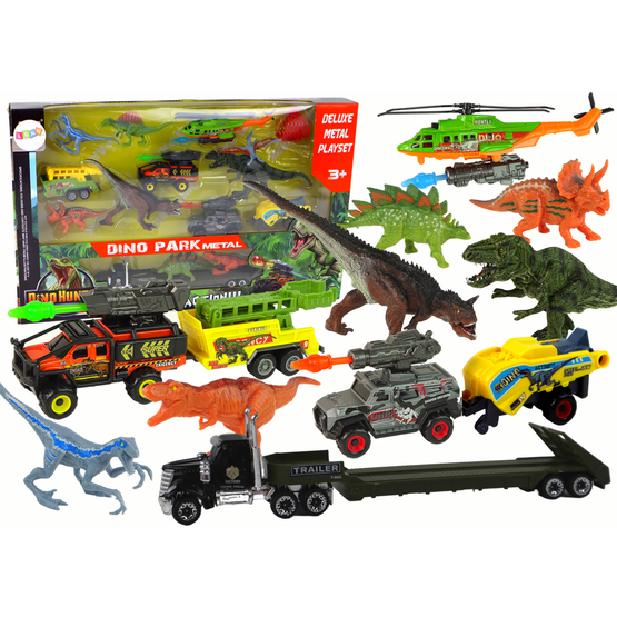 15944_1 (1).png