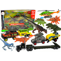 15944_1 (1).png