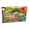 15944_1 (2).png
