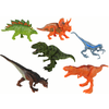 15944_1 (3).png