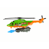 15944_1 (4).png