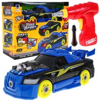 2v1 auto 661-411.jpg