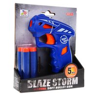 Blaze Storm ZC7106 Dětská pistol
