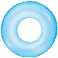 Bestway 36024 Nafukovací kruh 76 cm Modrá
