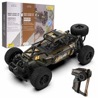 Auto Crawler Sulong na dálkové ovládání 1:18