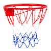 Kovový basketbalový koš s příslušenstvím 1:1
.jpg