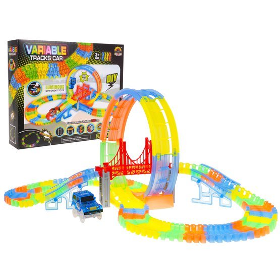 39848.jpg