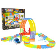 39848.jpg