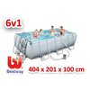 56441_basen_stelazowy_bestway_6w1_miniaturka.jpg