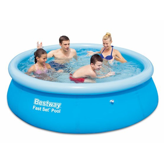 57265_basen_rozporowy_bestway_1.jpg