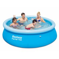 57265_basen_rozporowy_bestway_1.jpg