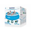 57265_basen_rozporowy_bestway_2.jpg