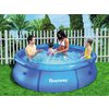 57265_basen_rozporowy_bestway_3.jpg