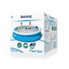 57273_basen_rozporowy_bestway_2.jpg