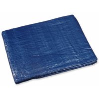 Bestway 58107 Plachta na bazén s konstrukcí 400x211x81cm