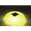 58111_bestway_lampka_solarna_led_do_basenu_10.jpg