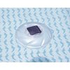 58111_bestway_lampka_solarna_led_do_basenu_3.jpg