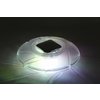 58111_bestway_lampka_solarna_led_do_basenu_4.jpg
