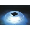 58111_bestway_lampka_solarna_led_do_basenu_5.jpg
