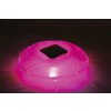 58111_bestway_lampka_solarna_led_do_basenu_6.jpg