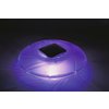 58111_bestway_lampka_solarna_led_do_basenu_8.jpg