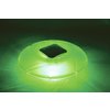 58111_bestway_lampka_solarna_led_do_basenu_9.jpg