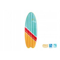 Intex 58152 Nafukovací surf 178 x 69 cm