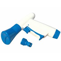 Bestway vodní pistole čistič filtrů pro bazény