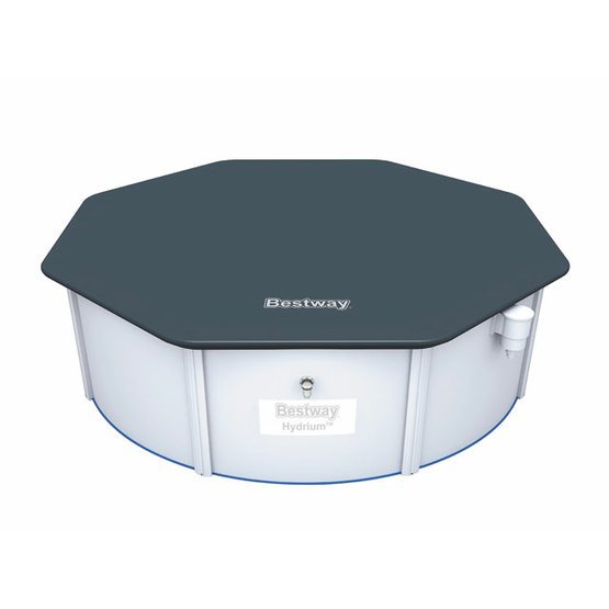 58292_pokrywa_na_basen_bestway_1.jpg