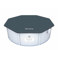58292_pokrywa_na_basen_bestway_1.jpg