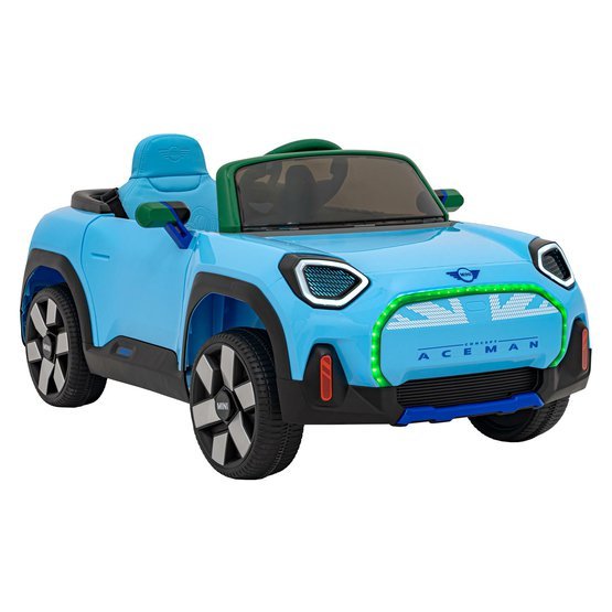 61057.jpg