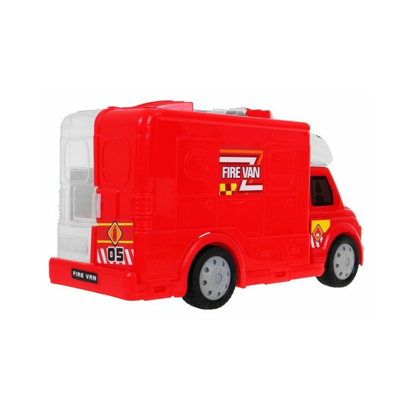 661-175_straz_pozarna_duze_auto_walizka_z_akcesoriami_5.jpg