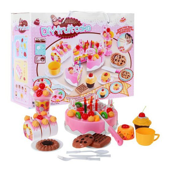 889-19_bajecznie_kolorowy_tort_z_akcesoriami_1.jpg