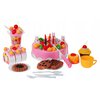 889-19_bajecznie_kolorowy_tort_z_akcesoriami_2.jpg