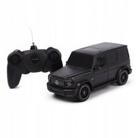 Rastar 95800 Mercedes Benz G63 na dálkové ovládání 1:24