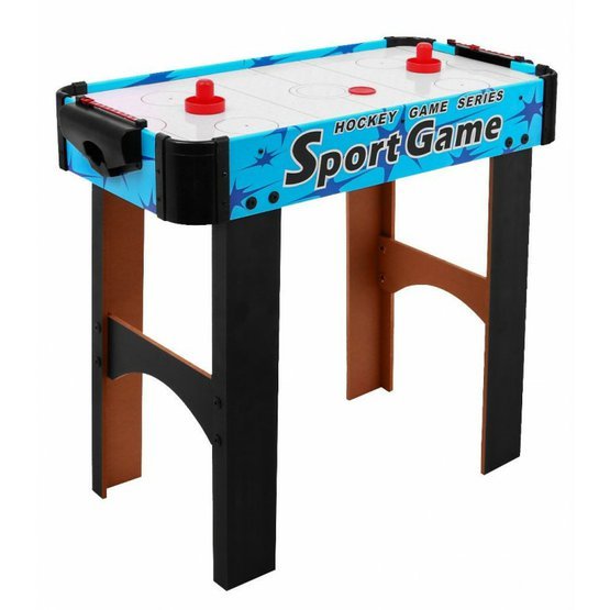 A0015_gra_zrecznosciowa_AIR_HOCKEY_1.jpg