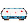 A0015_gra_zrecznosciowa_AIR_HOCKEY_2.jpg