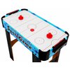 A0015_gra_zrecznosciowa_AIR_HOCKEY_3.jpg