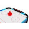 A0015_gra_zrecznosciowa_AIR_HOCKEY_5.jpg