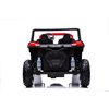 A032red-4.jpg