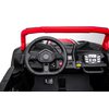 A032red-5.jpg