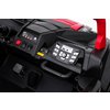 A032red-6.jpg